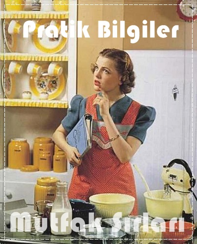 pratik bilgiler-29b.jpg